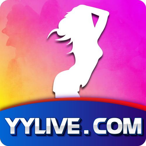 Logo YYLIVE - Nhà cái trực tuyến